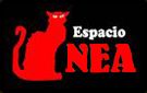 Espacio NEA