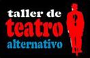 taller-teatro nedjma